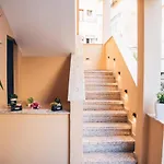 Mono Boutique Apartments